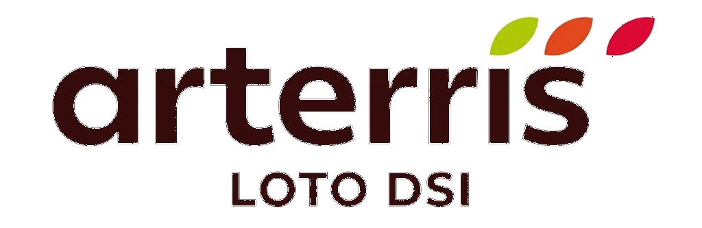 Loto Arterris DSI